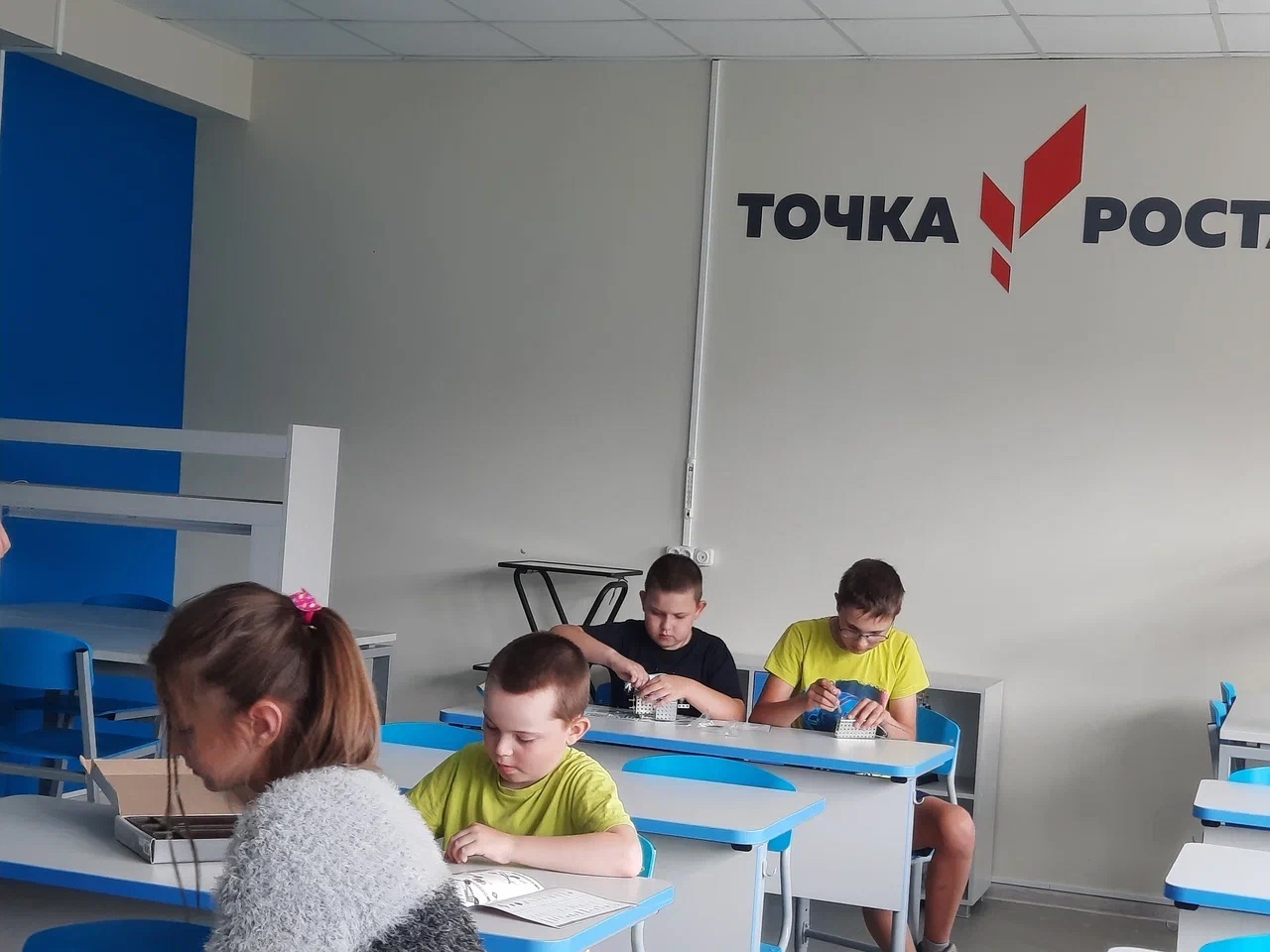 Моделируем военную технику.