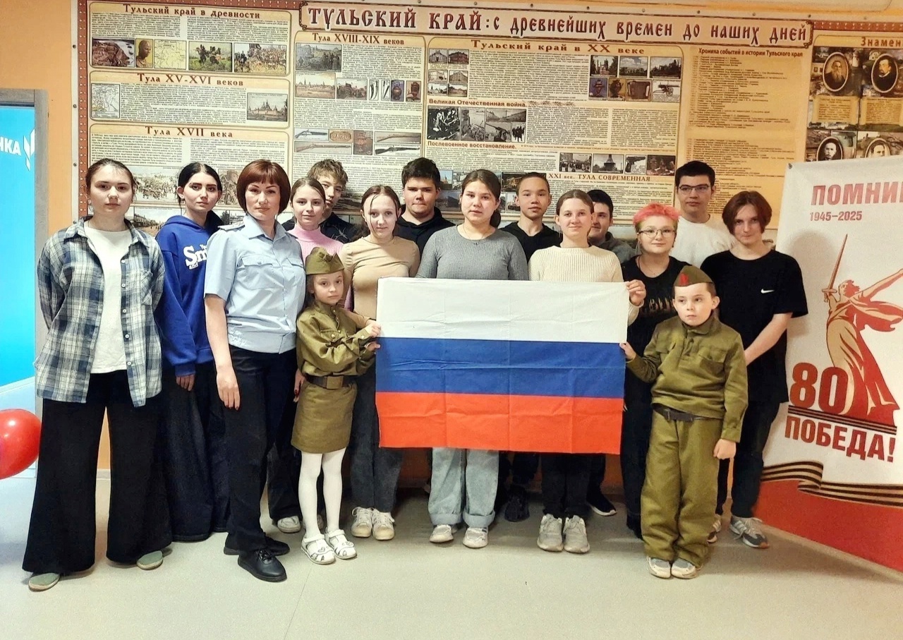 Антикоррупционное просвещение обучающихся.